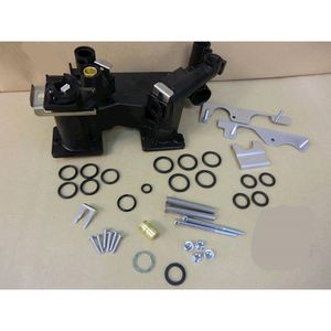 Hydrauliek set 8718600139