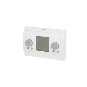 Klokthermostaat modulerend 510430