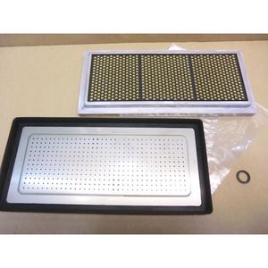 Brander 45kW 8718600207