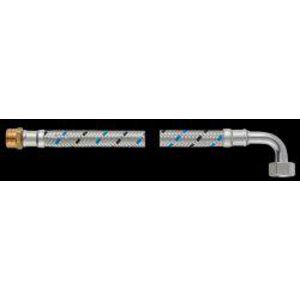 Flexibele slang DN13 BINXBIN 1/2X1/2 60133070
