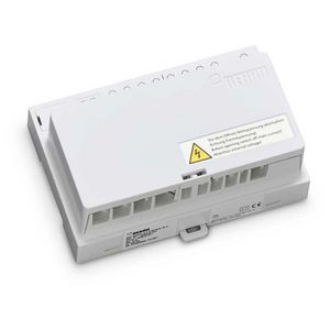 NEA SMART 2.0 R-module 24V tbv uitbreiding met max. 4 ruimtes