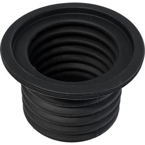 S106 montageruimteuitbreiding Accessoires