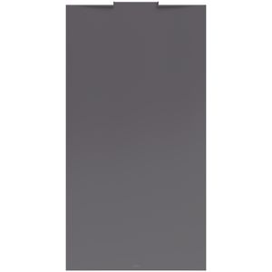 Douchevloer Rechthoek 1700x900mm 1790WAL2BV-1S