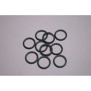 Set a 10st. O-ring 79024S 7099348