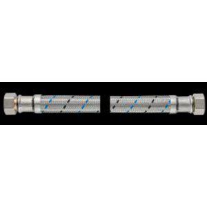 Flexibele slang DN20 BINXBIN 3/4X3/4 60201030