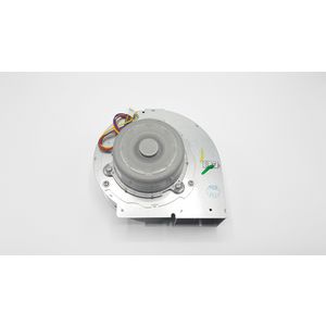 Ventilator motor 7714019