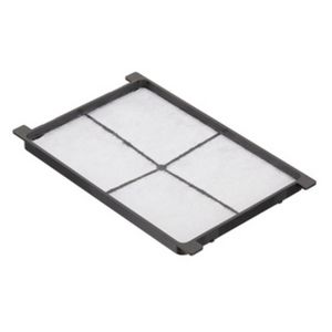Reservefilters a 10st voor CLD luchtafvoer