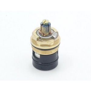 Mengpatroon G1/2" blauw A963209NU