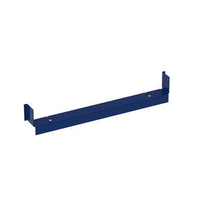 Traverse tbv Duofix element tbv opberg box in nis