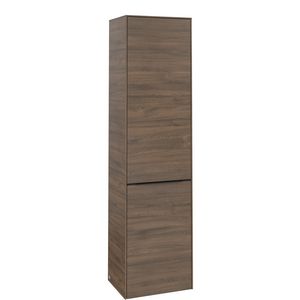 Hoge kast Subway 3.0 400x1710x362mm Arizona Oak C59301VH