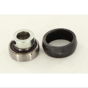 Ventilatorlager 20/52 kg