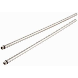Nuastyle thermo rigid tails (s7443aa)