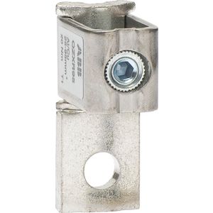 Aansluitvlag 1x 25-95mm (set 3 st)