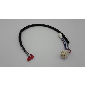 Kabelset Ignition control