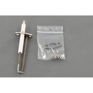 ontsteking- & ionisatie-elektrode Gas 310 ECO