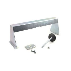 Antirisonantie bar 780