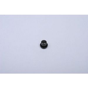 Regelknop 65151534