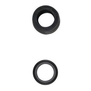 Reparatieset TP32-TP65 BAQE 28mm