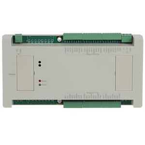 Welcome M Lift control relay module