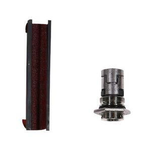 Reparatieset CR/N/I HQQE D12 25b kit