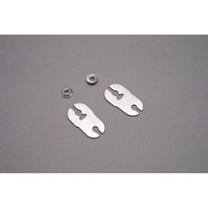 Set a 2st. Beugel 73667S 7099566