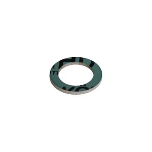 Zak a 100st. Pakkingring HD 3/8" 9x14x2,0mm