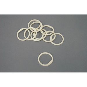 Set a 10st. Dichtingsring 73677S