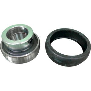 Ventilatorlager 30/72 kg