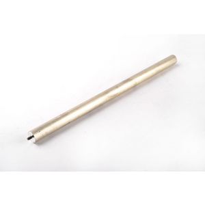 Anode D:22 L:395 M5
