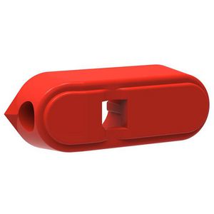 Handvat OHRS13