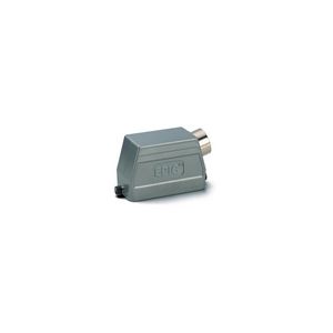 Adapter EPIC H-B 10 TS-RO M20 ZW VVE=10