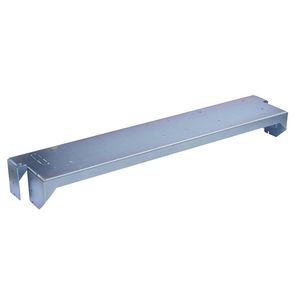 Bevestiging voor DMX3 6300 vaste 3P/4P