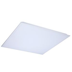Armatuur START ECO PANEL 600x600mm 3200lm 840 lilo