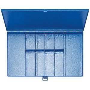 Assortiment kist zonder inhoud SK43L