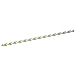 Aftekenpen