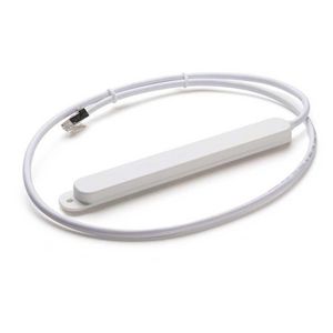 Antenne NEA SMART 2.0