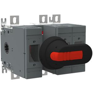 Schakelaarzekering OS125GF12P