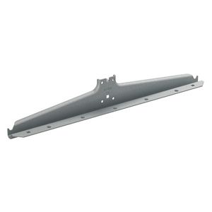 Draagprofiel 3-200mm sendzimir verzinkt
