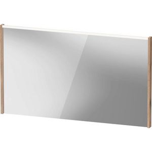 Spiegel gespiegeld gem. eiken mat D-code DC7079055550000