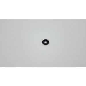 O ring van leiding staal