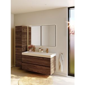 TAB Spring Vow 1K+BC SPR-UP_46 120 Tobacco Oak