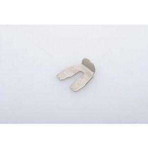 Clips D 6 18x18x1.5 F.pomp euron