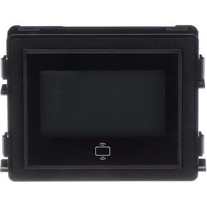 Display module, ID kaartlezer (51381CR)
