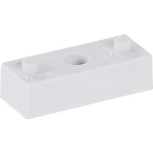 Set a 10st. afstandbus 7.5mm 2CPX062548R9999