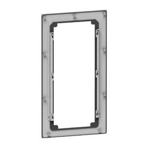 Installatiekit inbouw drive Acc.Altivar Process size Spacial