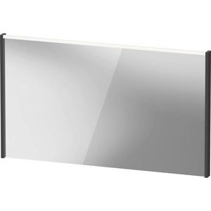 Spiegel gespiegeld grafiet mat D-code DC7079049490000