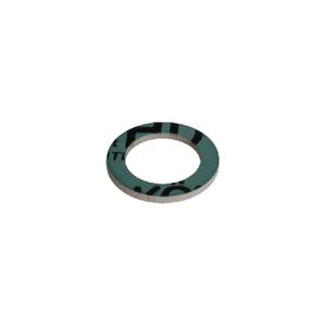 Zak a 100st. Pakkingring HD 2" 45x55x2,0mm
