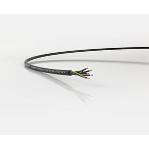 Haspel a 1000m. oLFLEX CLASSIC 128 H BK 0,6/1 KV 12G1