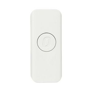 LED Snoerdimmer Wit 75 Watt VVE=10