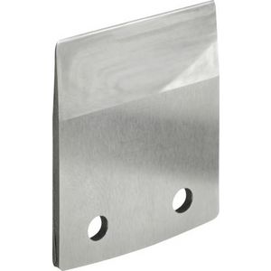 Mesjesset 14 - 25 SMARTPRESS staal/blank 53416